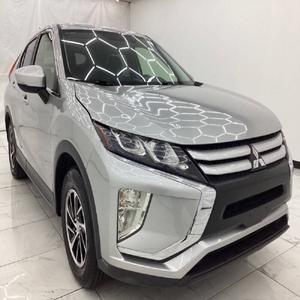 PRECIO PERFECTO PARA Mitsubishi Eclipse Cross 2020 - Product Image 1