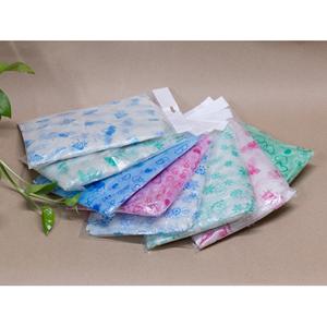 Prix de gros temporaire jetable Emballage personnalisé Vêtements de pluie pour une personne Imperméable PE Origine Vietnam - Product Image 5