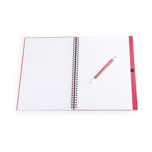 Cuaderno/Oficina y Negocios/Niños/Artículos Sostenibles 2017 - Product Image 4