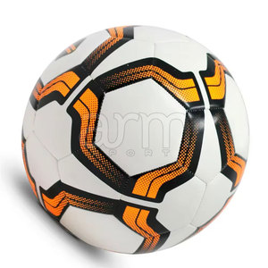 Designer & Good Quality Soccer <b>Ball</b> Customized Logo Soccer <b>Ball</b> Durable Soccer <b>Ball</b> - Product Image 3