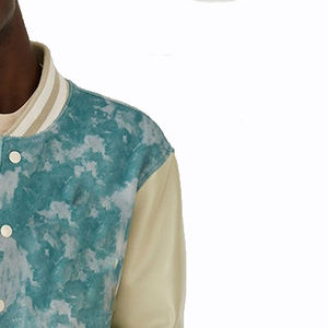 Vestes d'université confortables à vendre à bon marché pour hommes et femmes adaptées aux événements scolaires Sports et activités de plein air - Product Image 5