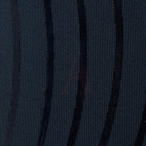 Ropa ecuestre Pantalones de montar a caballo amigables con la piel Venta directa de fábrica Pantalones de montar a caballo de diseño OEM - Product Image 6