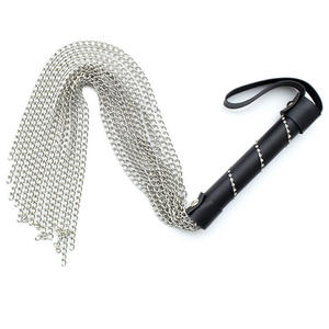 Hecho en fábrica Precios baratos Oro Oficiales vestimenta Trenza y encaje vestimenta Trenza Oro | Oficiales Trenza de oro - Product Image 3