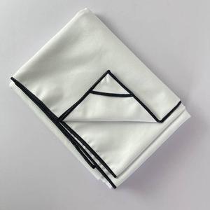 Nueva Toalla de baño magnética de microfibra de gran tamaño con imanes utilizados para cambiarse de ropa al aire libre y en la playa - Product Image 2