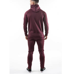 เซ็ตเสื้อมีฮู้ดสำหรับผู้ชายกางเกงขาสั้นสองชั้นลำลองพิมพ์ลายเสือดาว2025ฤดูร้อนยุโรปใหม่ - Product Image 3