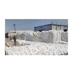 Polvo de Hidróxido de Aluminio - Product Image 1