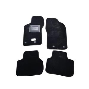 พรมปูพื้นรถยนต์ ALFA ROMEO 147 ซีรีส์ (937_) (05>10) - Product Image 1