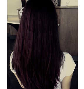 ECOCERT ผมย้อมจากเฮนน่าสีเขียวกลั่นสามชั้นแบบอินเดียย้อมสีธรรมชาติปลอดสารก่อภูมิแพ้ถาวรปลอดแอมโมเนีย - Product Image 4