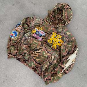 Ropa de invierno para hombres Sudaderas con capucha casuales de color sólido Sudaderas CON CAPUCHA DE MODA Sudaderas con capucha ajustadas para hombres - Product Image 5