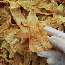 INGRÉDIENT ALIMENTAIRE NATUREL DE POUSSÉE DE BAMBOU SÉCHÉ DE QUALITÉ SUPÉRIEURE POUR LES REPAS ÉTIQUETÉS VÉGAN ET PROPRES - Product Image 5