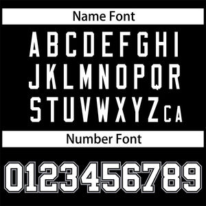 เสื้อแจ็คเก็ตเบสบอลแบบวาร์ซิตี้ ปักหรือสกรีนลายตามสั่ง เสื้อเบสบอลเรียบสำหรับผู้ใหญ่ ปี 2025 - Product Image 6