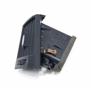 Bocchetta di ventilazione cruscotto sinistra BMW X3 Serie 1 3400075 (04>10) - Product Image 3