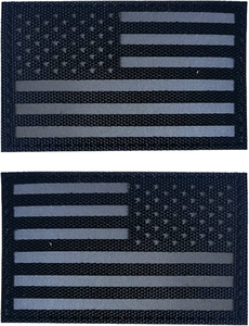 Étiquette de logo personnalisée découpée au laser de marque haut de gamme pour vêtements, vêtements, vente en gros - Product Image 4