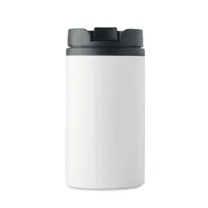 Vaso Personalizado FALUN de 250 ml para Promociones y Merchandising - Product Image 2
