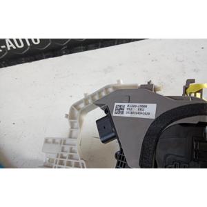 Cerradura Delantera Derecha para KIA CEED Sportwagon Serie (CD) (18>) 81320J7000 - Product Image 5