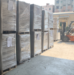 Bảng màu xám dày 3mm với bìa giấy màu Xám giá rẻ hơn nhiều - Product Image 6