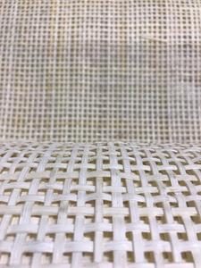 Rollo de correas de ratán para decoración de ratán para sillas o muebles ecológicos de Vietnam - Product Image 5