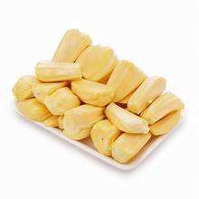 ขนุนแช่แข็งผลไม้สุกพืชที่มีพื้นฐานมาจากอาหารเขตร้อนความหวานตามธรรมชาติที่เก็บรักษาไว้ - Product Image 5