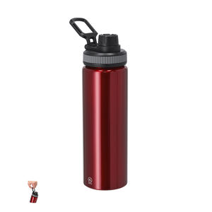<b>Bottle</b> Mugs jars and <b>thermos</b> Sustainable Articles M7221340-234 - Product Image 1