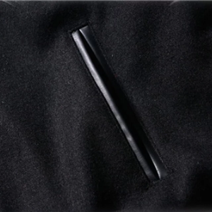 Veste taille XL imperméable à l'eau style formel avec motif camouflage et fermeture à glissière nouveau design en gros hiver femmes - Product Image 4