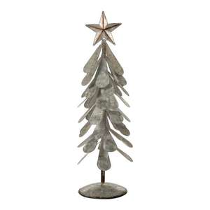 Unique Design <b>Christmas</b> Decoration <b>Tree</b> Wholesale Home <b>Christmas</b> Party Decor <b>Tree</b> Ornaments for Hot Sale in Cheapest Price - Product Image 5