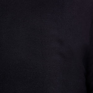 Sweat-shirt thermique pour homme de haute qualité, 100% coton, confortable, respirant, épais, unisexe, imperméable, pour la salle de sport, la remise en forme, l'hiver, 3D - Product Image 6