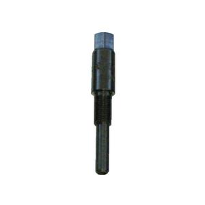 Gedore <b>Hand</b> <b>Tools</b> Holder - Product Image 2