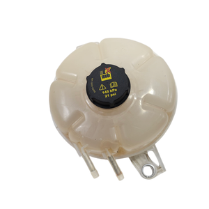 TANQUE DE REFRIGERANTE FORD Kuga Serie (DFK) LX61-8A080-J ZTDA Diésel 1500 (19>) - Product Image 1