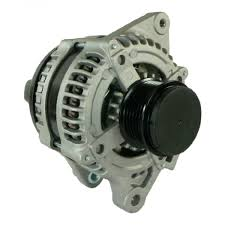 <span class=keywords><strong>Alternator</strong></span> lắp ráp xe <span class=keywords><strong>alternator</strong></span> 12V <span class=keywords><strong>alternator</strong></span> 120A <span class=keywords><strong>100</strong></span> mới cho Camry Celica Corolla Hiace ma trận MPV II - Product Image 3