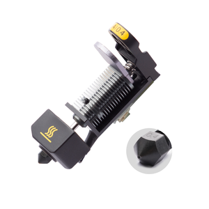Módulo de Extrusión Doble para Impresora 3D, Accesorios - Product Image 5