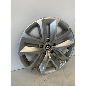 Cubiertas de Rueda para Captur Serie 403159079R (19>) 2020 1000cc - Product Image 3