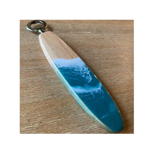 ที่เปิดขวดทำจากเรซินส้มและไม้ของขวัญส่งเสริมการขายโลโก้ตามสั่งสำหรับอุปกรณ์บาร์ - Product Image 4