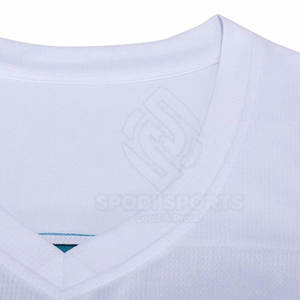 Diseño uniforme reversible del baloncesto, uniforme del baloncesto de la alta calidad para los equipos de la escuela y del club - Product Image 5
