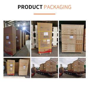 Ultima macchina automatica Tatsuno distributore di carburante in metallo benzina strumento di servizio essenziale stazione di servizio direttamente dal produttore della Cina - Product Image 5