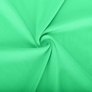 Bodycon Party Formal Long Maxi Dress para las mujeres al por mayor Nuevas señoras Señora Ropa elegante Vestidos Casuales - Product Image 3