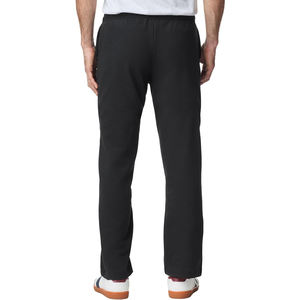 กางเกงผู้ชายกางเกงลำลองขายาวสำหรับผู้ชายโลโก้แบบกำหนดเอง - Product Image 3