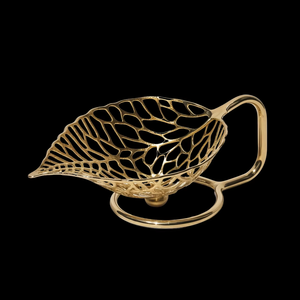 Tazón de Plata con Soporte para Restaurante de Hotel, Tazón Multifuncional para Condimentos, Reutilizable, Decorativo, Soporte para Tazón, Gran Venta - Product Image 4