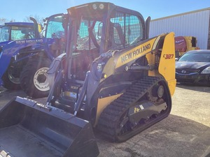 รถบังคับลื่นไถล C327สุดยอดมาก2023มาพร้อมกับตลับลูกปืนและปั๊มแรงเครื่องยนต์ที่ดีที่สุดข้อเสนอที่ยอดเยี่ยมซื้อเลย! - Product Image 6