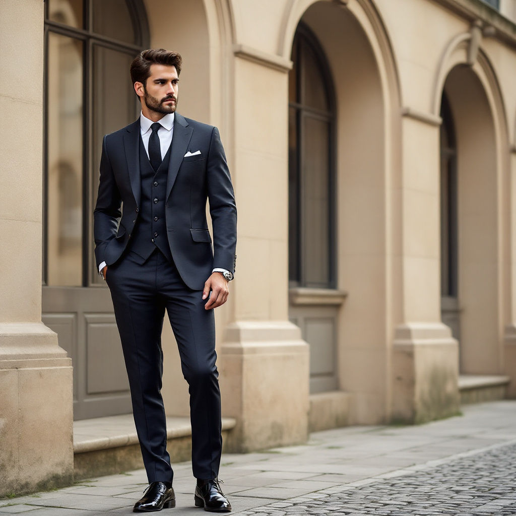 สีที่มี