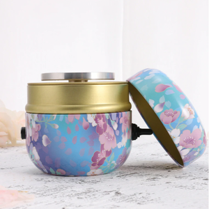 เครื่องปั้นดินเผาขนาดเล็กแบบมือหมุน รุ่น A163ser สำหรับงานปั้นมือ - Product Image 6