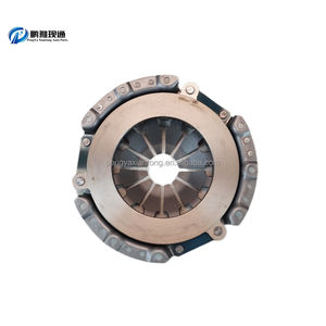 <span class=keywords><strong>Prix</strong></span> usine OEM 41300-23130 4130023130 couvercle d'<span class=keywords><strong>embrayage</strong></span> ASSY-CLUTCH pour HYUNDAI <span class=keywords><strong>KIA</strong></span> Avante Elantra 06 Avante 06 30Cw 07 - Product Image 5