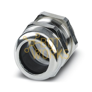 Phoenix Contact 1411168 - Neuf - Product Image 1