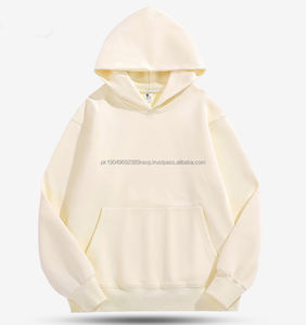 Sudaderas con Capucha para Hombre de Alta Calidad, 100% Algodón, Tallas Grandes, Sudaderas con Capucha para Hombre con Logotipo Personalizado, Hombros Caídos, Fabricante de Sudaderas con Capucha para Hombre - Product Image 5