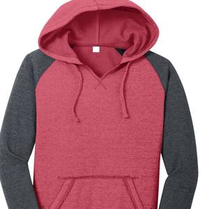 Qualité supérieure quantité minimale de commande bas poids lourd 500GSM pull à capuche hommes prix le moins cher surdimensionné unisexe sweats à capuche pour hommes et femmes - Product Image 6