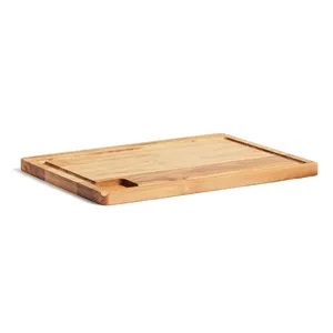 VINGA Buscot Tagliere Multiuso Sostenibile per la Vendita al Dettaglio - Product Image 6