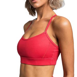 Ensemble de sport et yoga grande taille pour femme avec short taille mi-haute, soutien-gorge et ceinture intégrée – MADE BY HAIDIIII SPORTS 2026 - Product Image 2