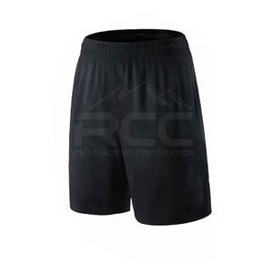 ชุดวอลเลย์บอลโพลีเอสเตอร์100% เครื่องแบบวอลเลย์บอล - Product Image 3