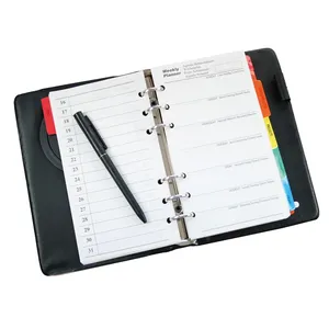 Organisateur de bureau et de tiroir personnalisé de qualité <span class=keywords><strong>avec</strong></span> <span class=keywords><strong>calculatrice</strong></span> – Gadgets de bureau de qualité - Product Image 3