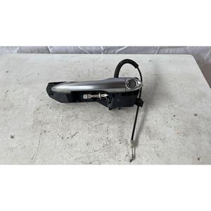 มือจับประตูด้านนอกด้านหน้าซ้ายของรถ ALFA ROMEO Giulietta Serie (940_) (10>13) รุ่น 242567 940A4000 - Product Image 6