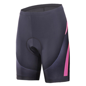 กางเกงขาสั้นผ้าฝ้ายน้ำหนักเบาฤดูร้อนสำหรับผู้ชายและผู้หญิงระบายอากาศได้ดีนุ่มสบายสำหรับการวิ่งออกกำลังกายและสวมใส่ในชีวิตประจำวัน - Product Image 1